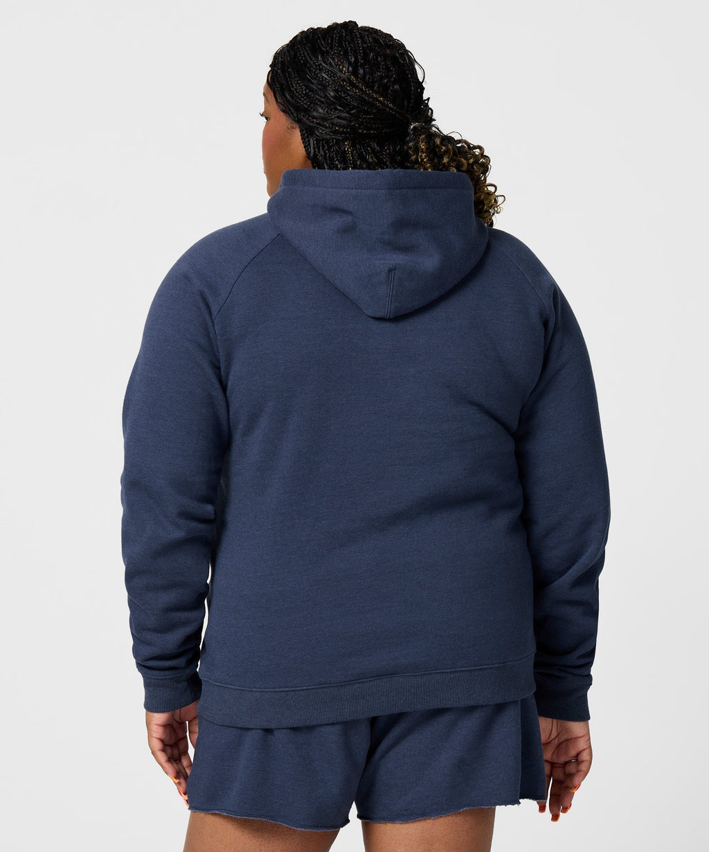 Women's New York Yankees '68 Unisex