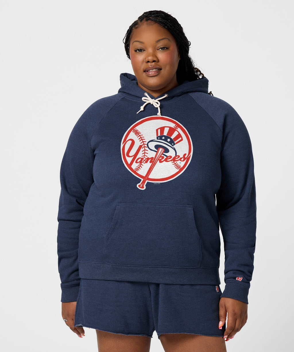Women's New York Yankees '68 Unisex