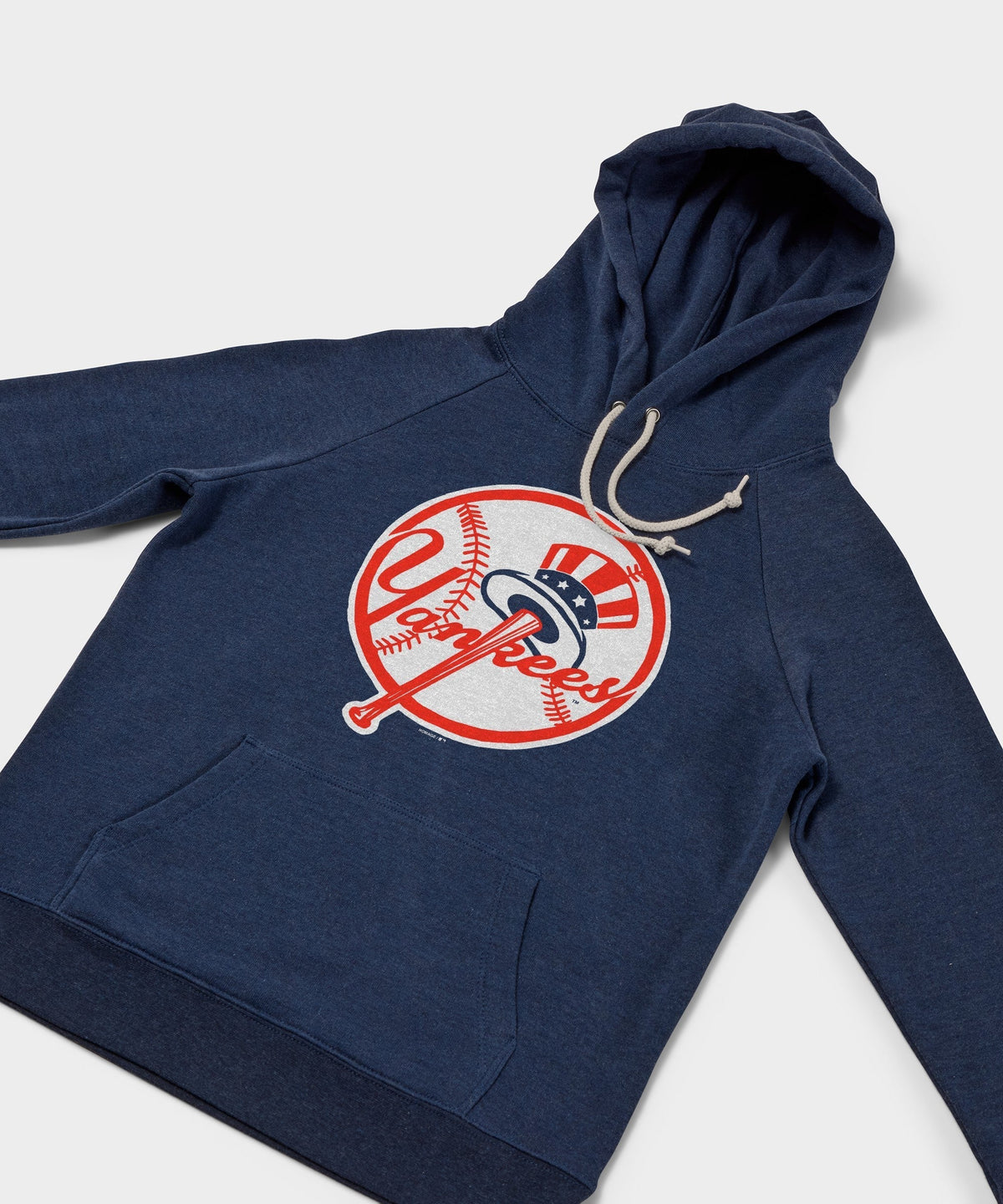 Women's New York Yankees '68 Unisex
