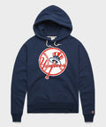 Women's New York Yankees '68 Unisex