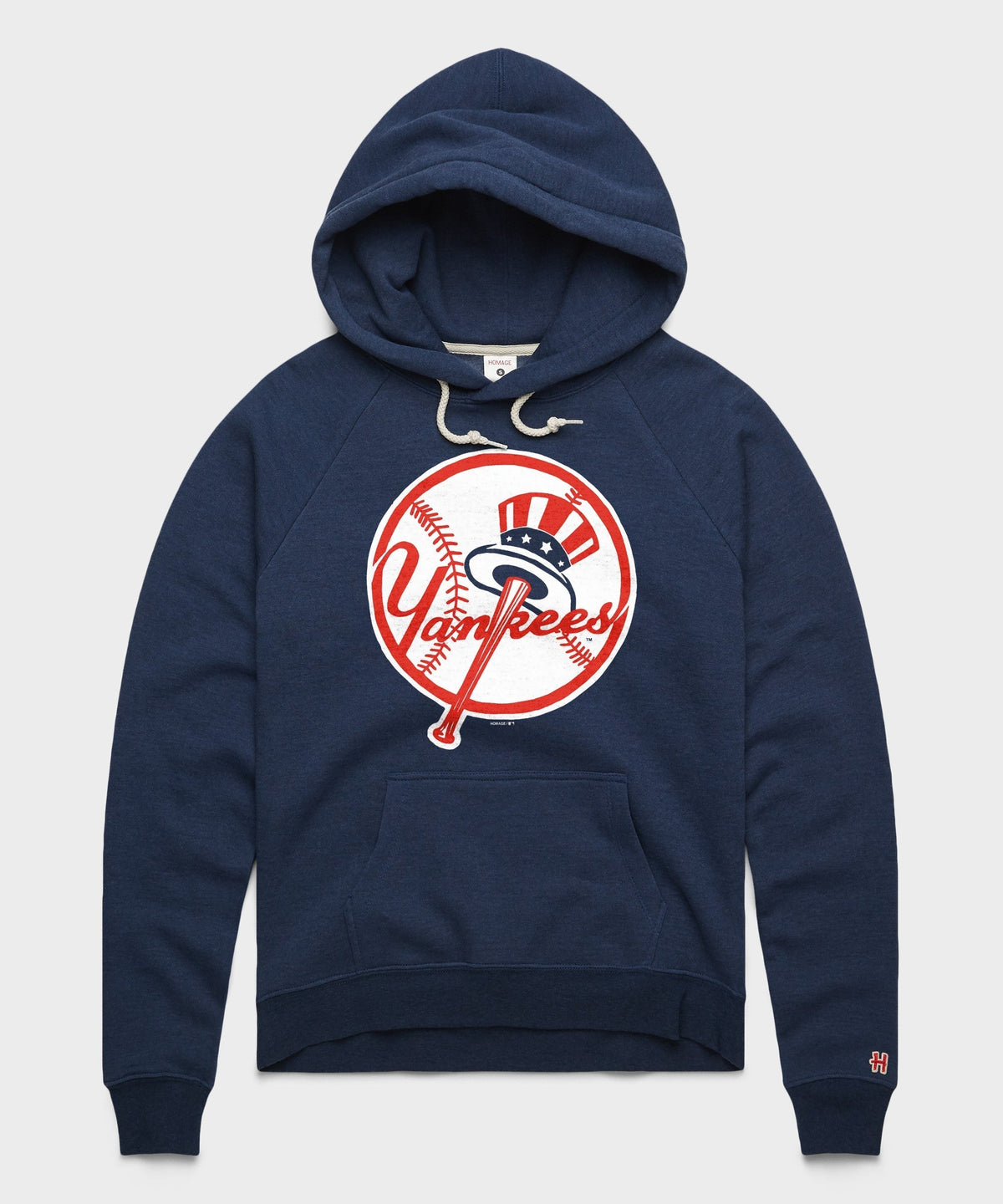 Women's New York Yankees '68 Unisex