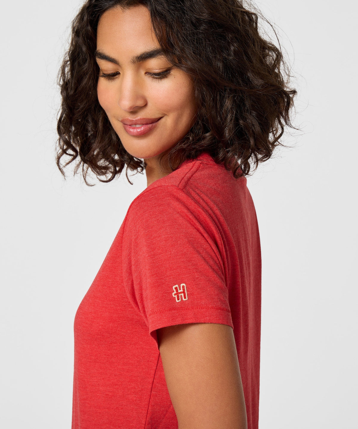Women's OSU Repeat Unisex