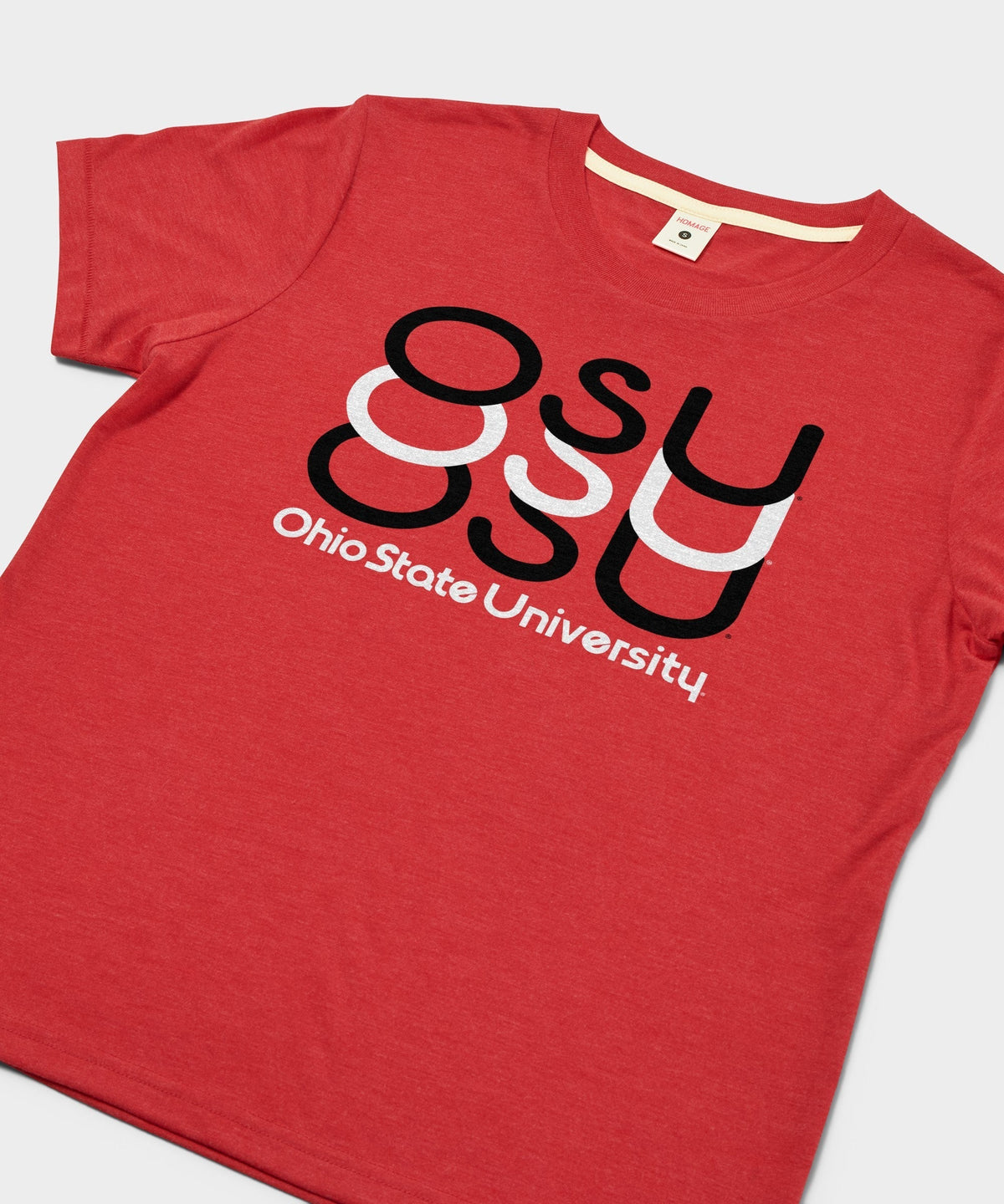 Women's OSU Repeat Unisex