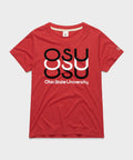 Women's OSU Repeat Unisex