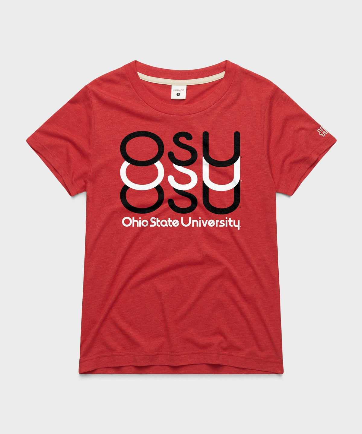 Women's OSU Repeat Unisex