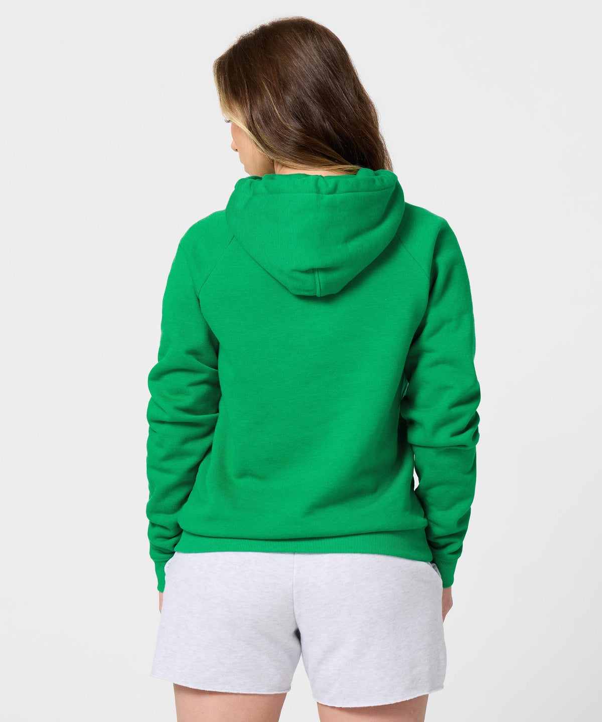 Women's Oakland Athletics '82 Unisex