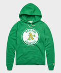 Women's Oakland Athletics '82 Unisex