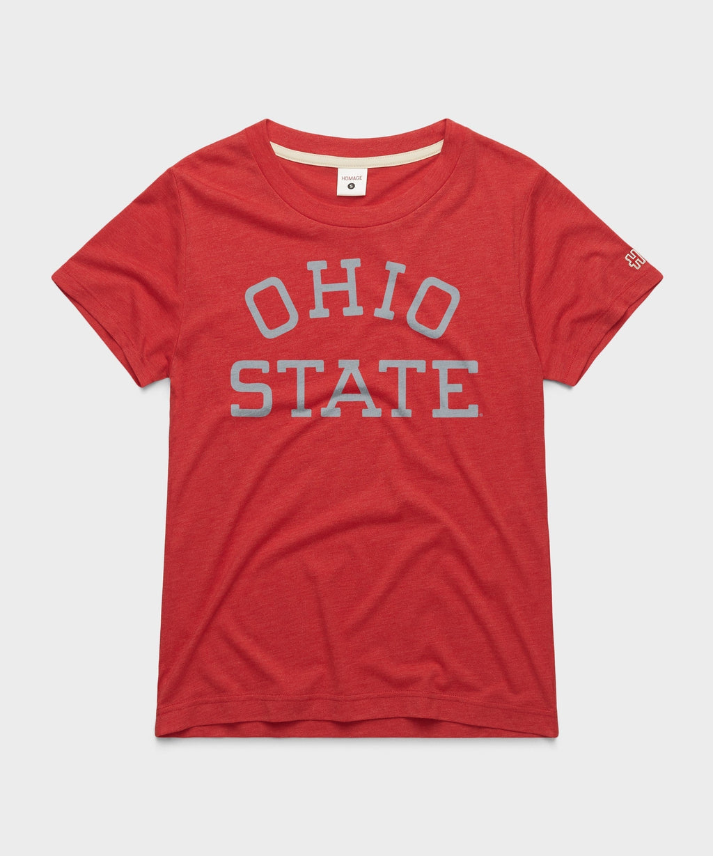 Women's Ohio State Classic Unisex