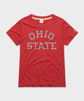 Women's Ohio State Classic Unisex