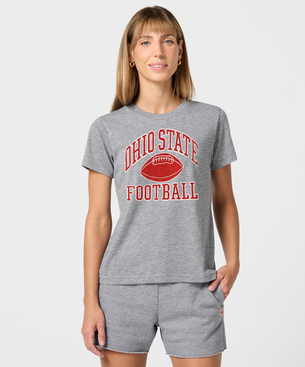 Women's Ohio State Gridiron Unisex