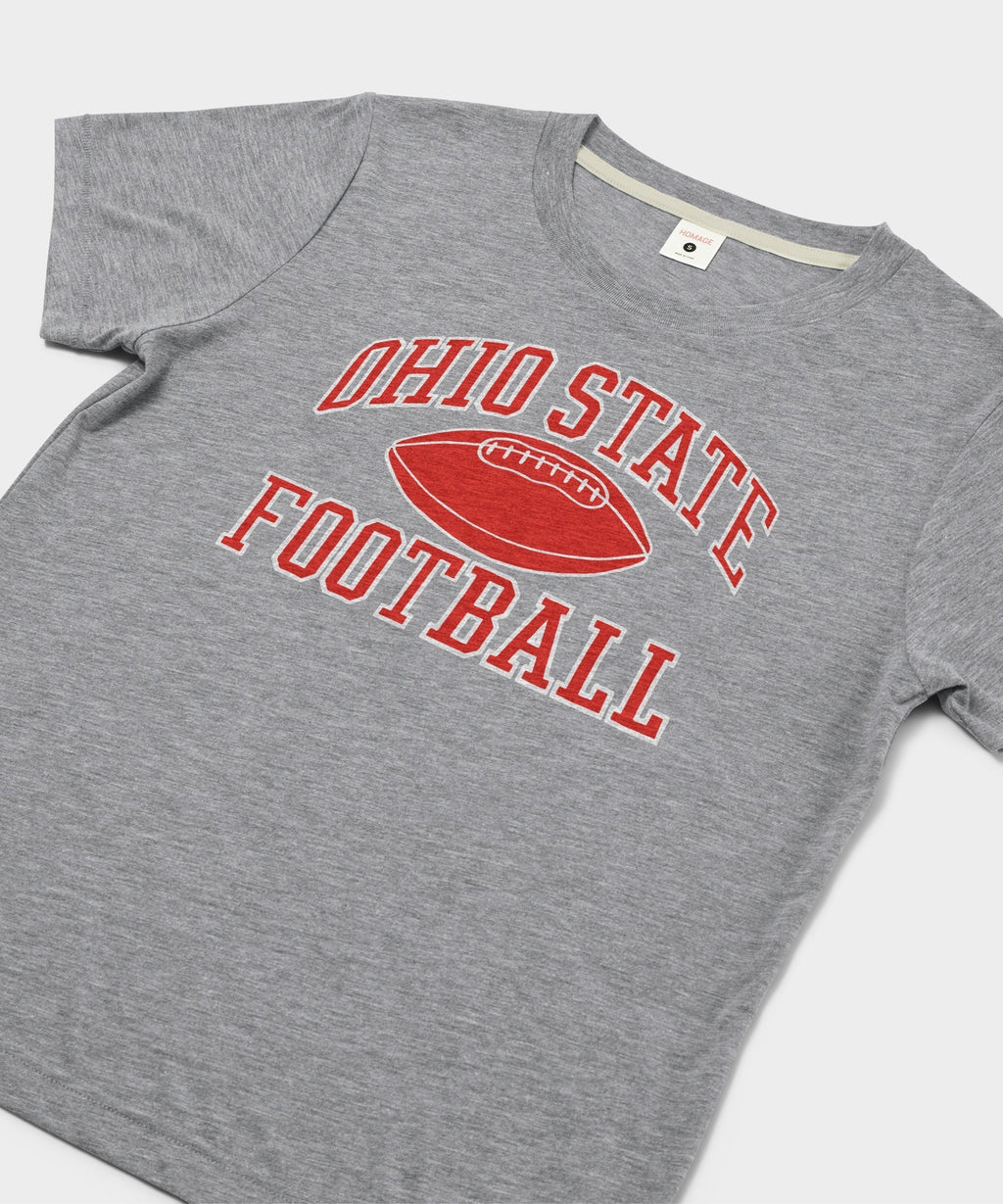 Women's Ohio State Gridiron Unisex