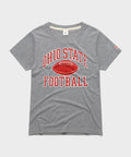 Women's Ohio State Gridiron Unisex