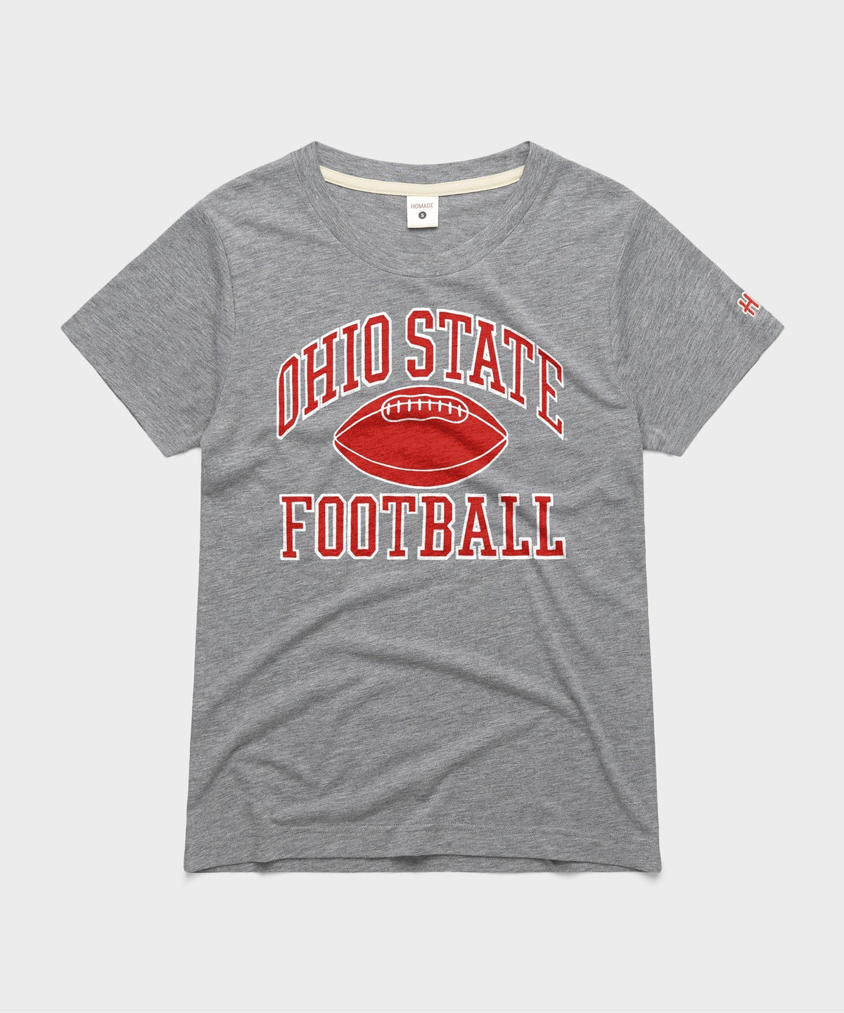 Women's Ohio State Gridiron Unisex