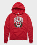 Women's Ohio State Seal Bold Unisex