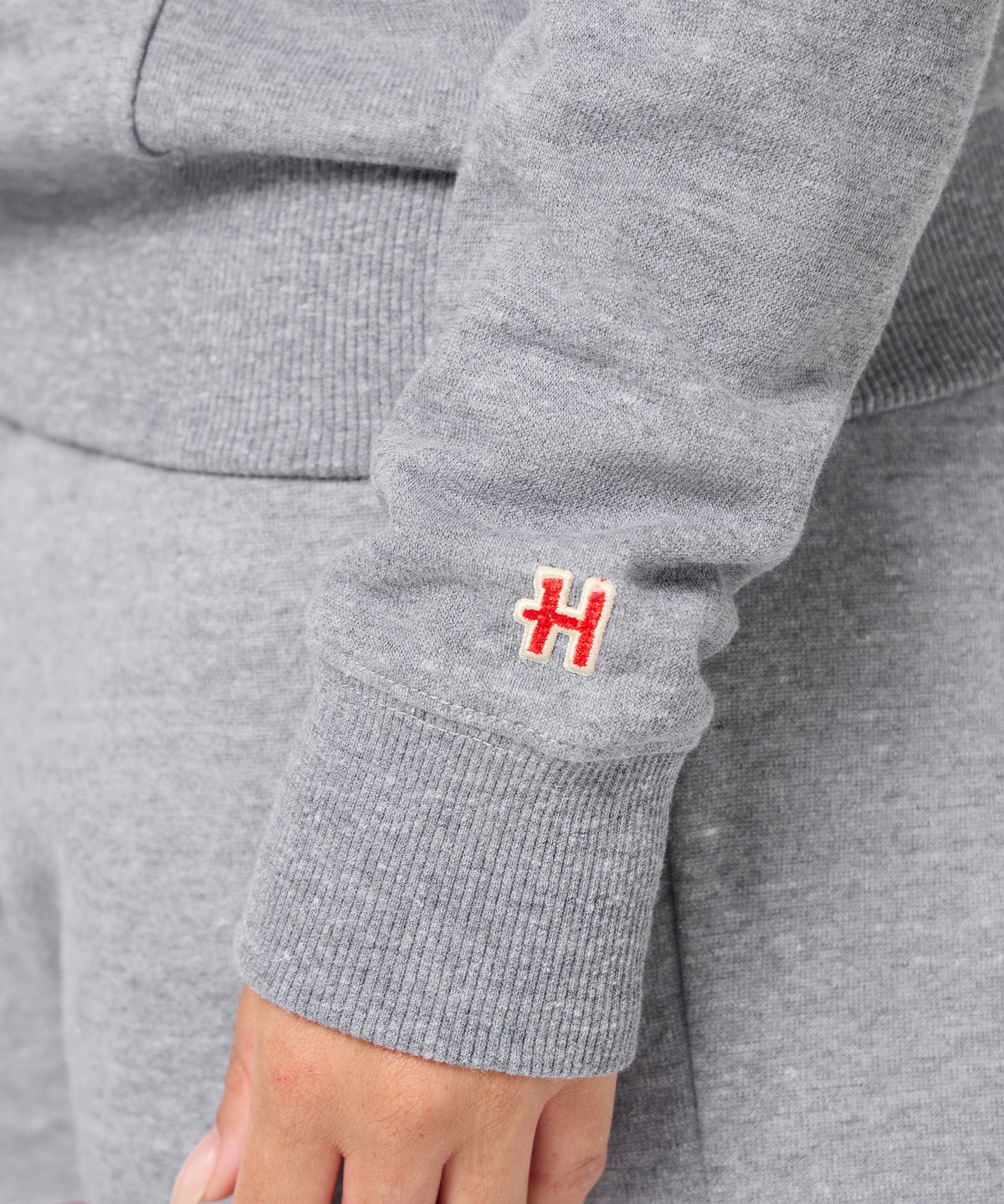 Women's Ohio State TBDBITL Back Bend Unisex