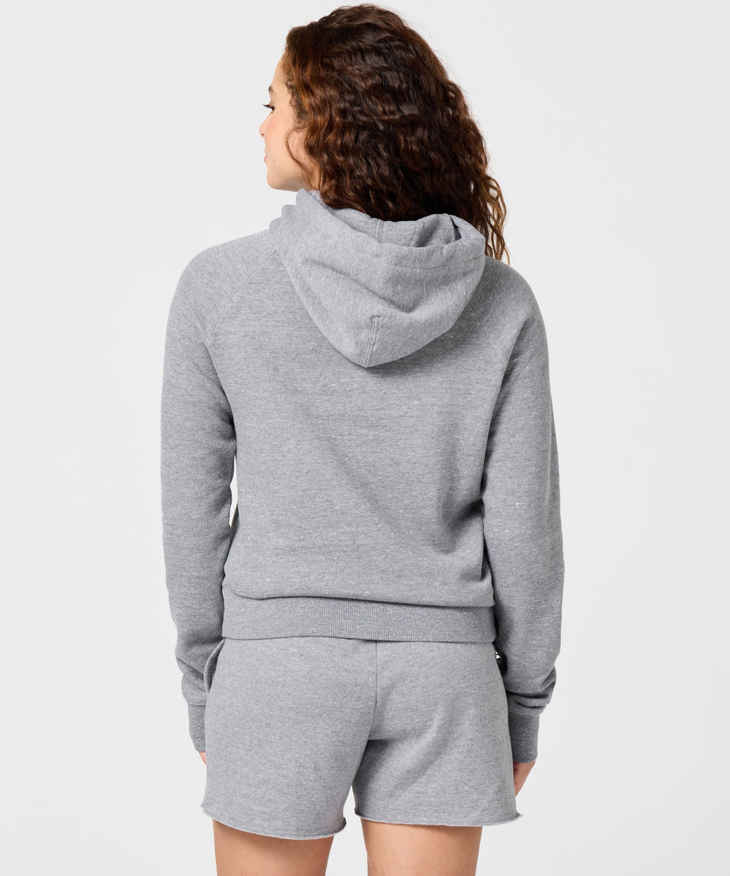 Women's Ohio State TBDBITL Back Bend Unisex