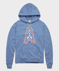 Women's Oilers Football '80 Unisex