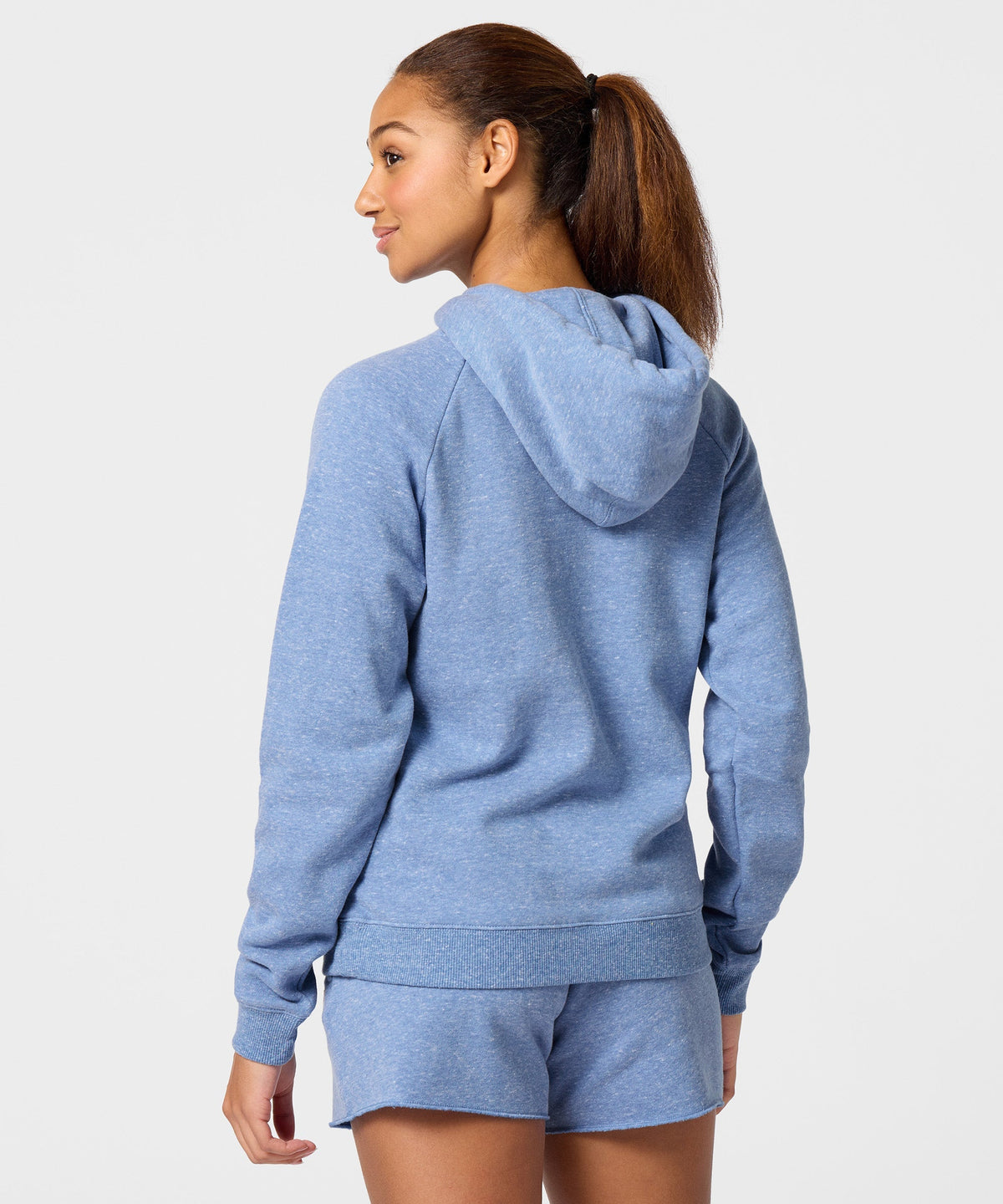 Women's Oilers Football '80 Unisex