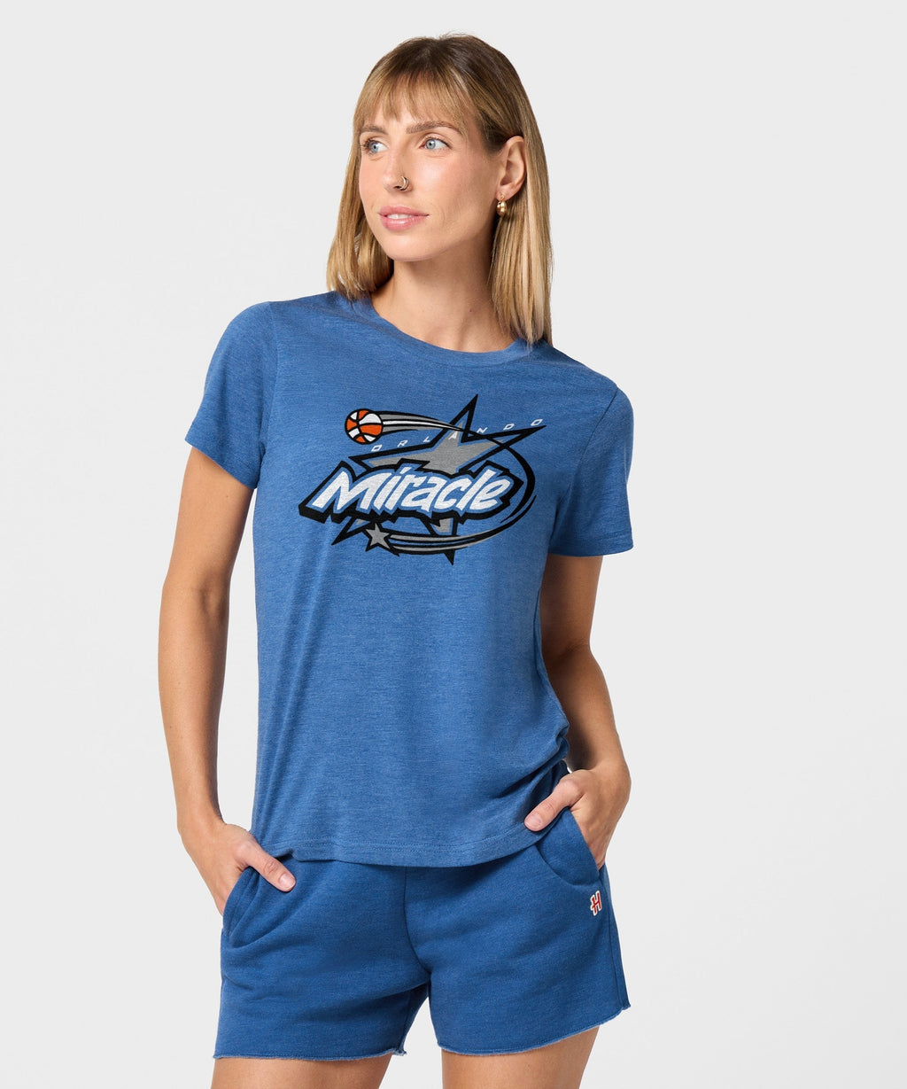 Women's Orlando Miracle '99 Unisex