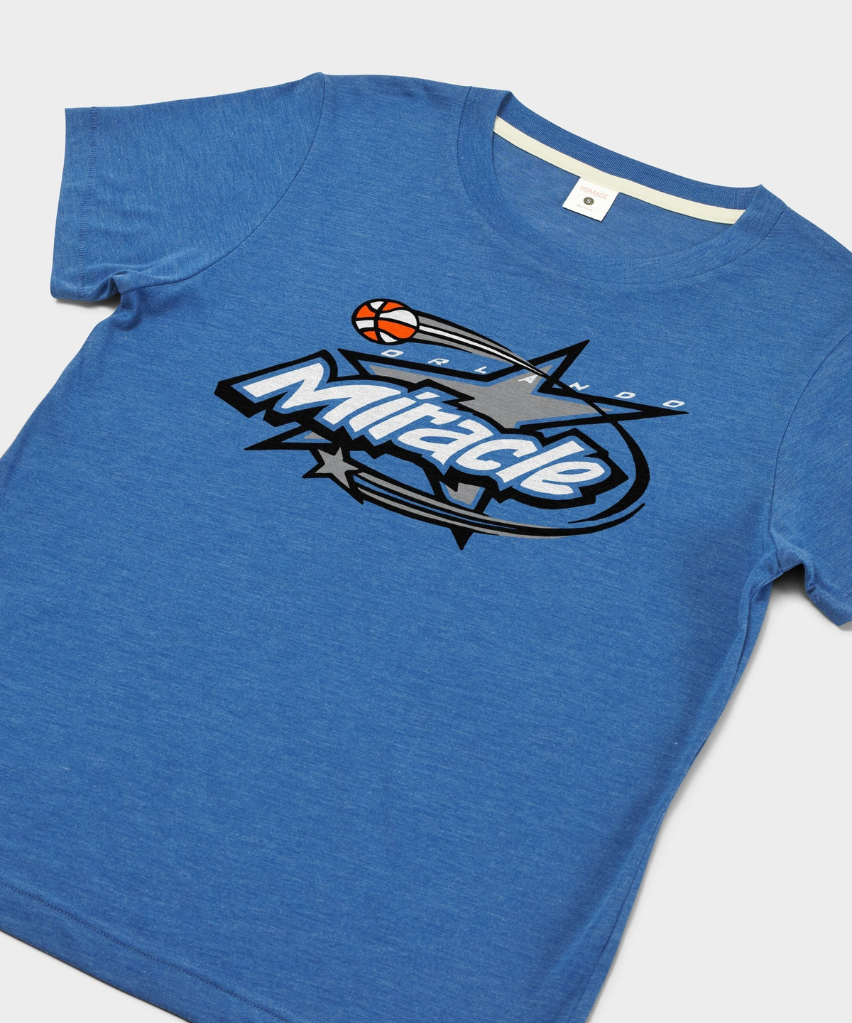 Women's Orlando Miracle '99 Unisex