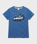 Women's Orlando Miracle '99 Unisex