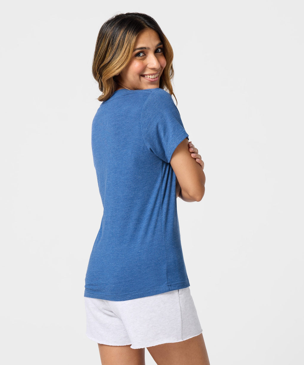 Women's Peanuts Franklin Character Unisex