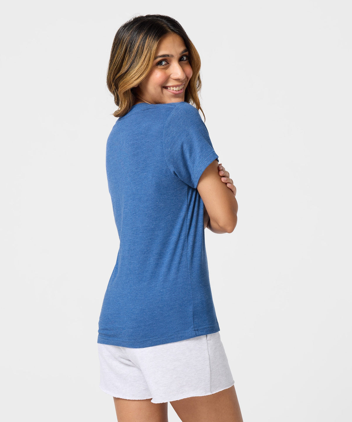 Women's Peanuts Franklin Character Unisex