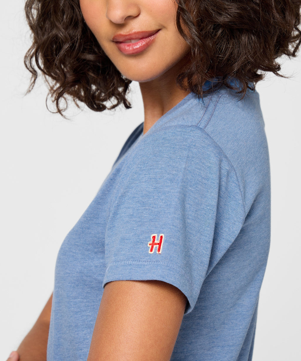 Women's Peanuts Sally Character Unisex