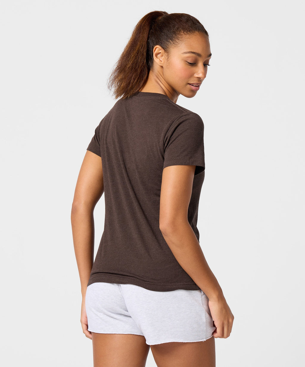 Women's Peanuts x Cleveland Browns Welcome To The Pound Unisex
