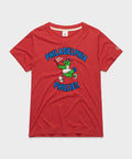 Women's Philadelphia Phillies Phanatic Unisex