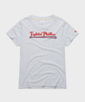 Women's Philadelphia Phillies '48 Unisex