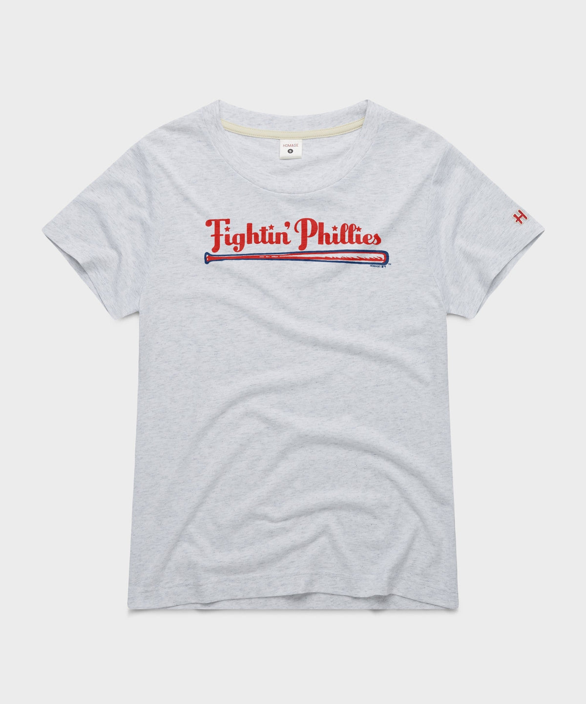 Women's Philadelphia Phillies '48 Unisex