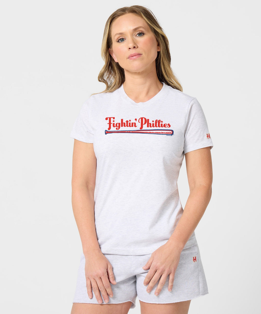 Women's Philadelphia Phillies '48 Unisex