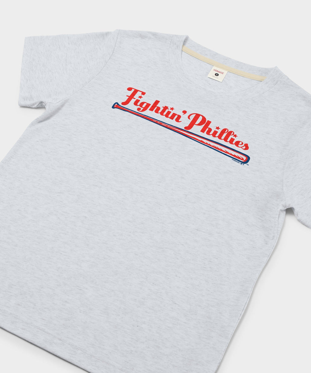 Women's Philadelphia Phillies '48 Unisex