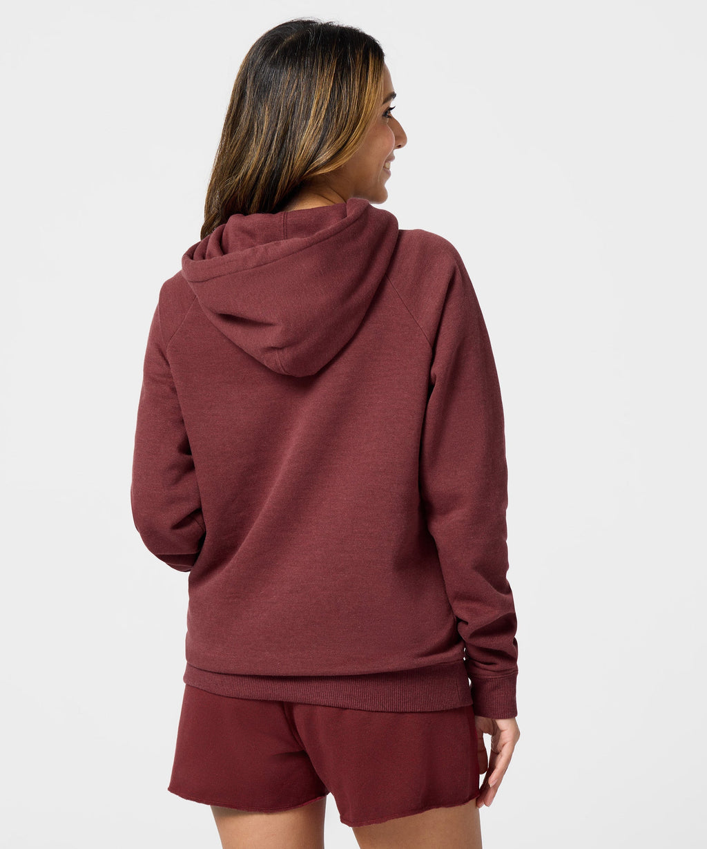 Women's Philadelphia Phillies '82 Unisex