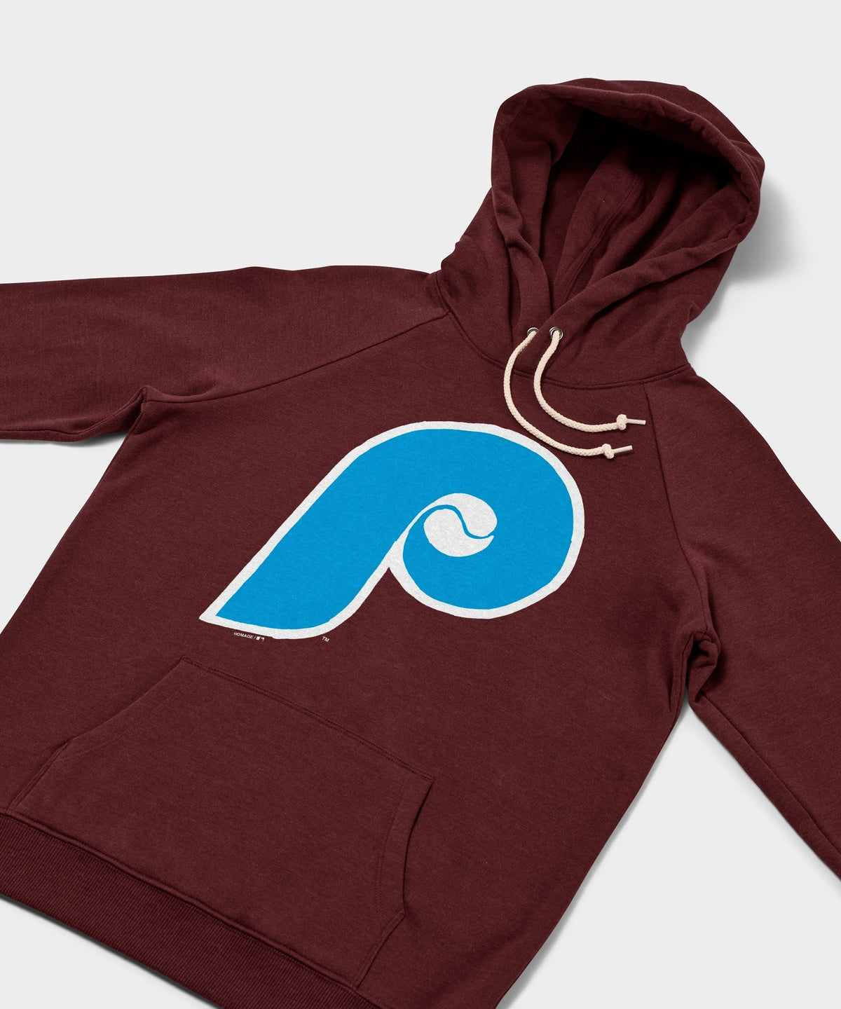 Women's Philadelphia Phillies '82 Unisex