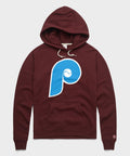 Women's Philadelphia Phillies '82 Unisex