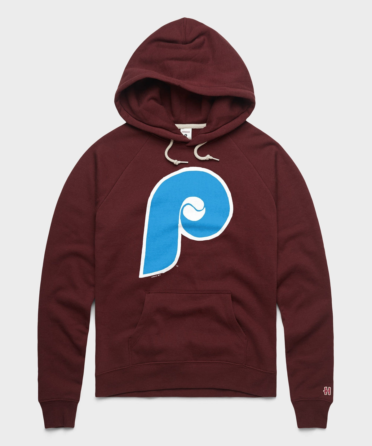 Women's Philadelphia Phillies '82 Unisex