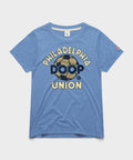 Women's Philadelphia Union Doop Unisex