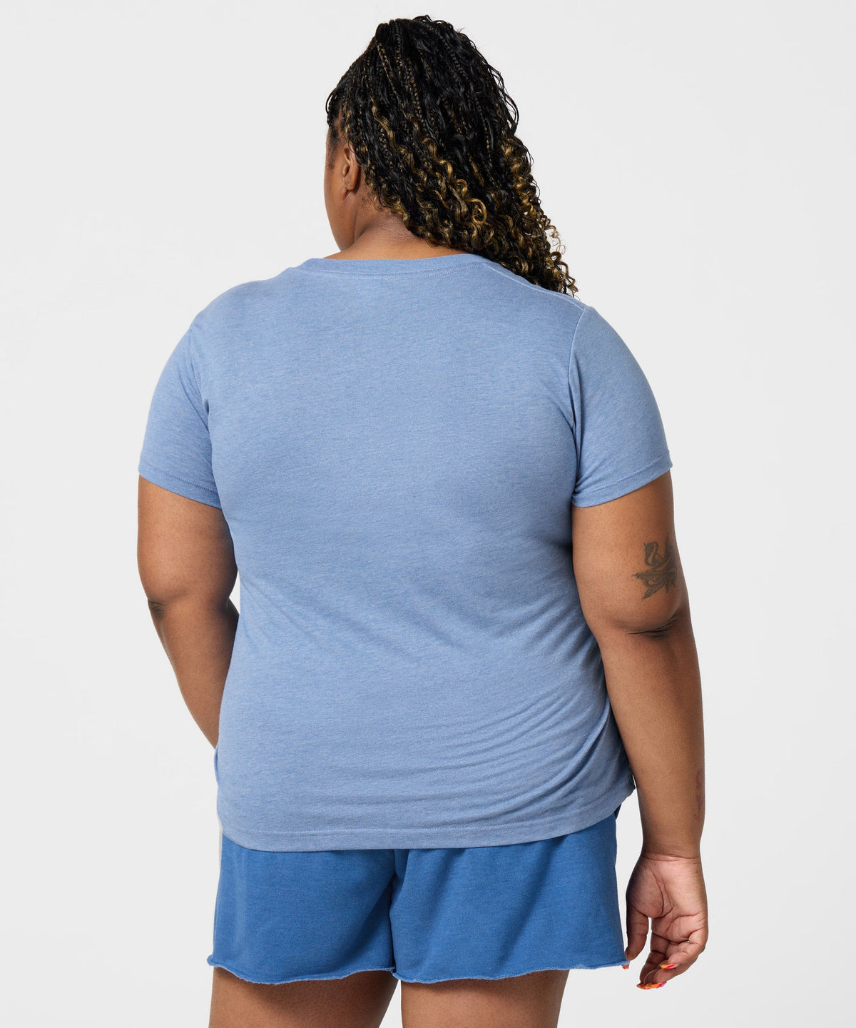 Women's Philadelphia Union Doop Unisex