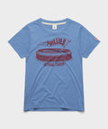 Women's Phillies Veterans Stadium Unisex