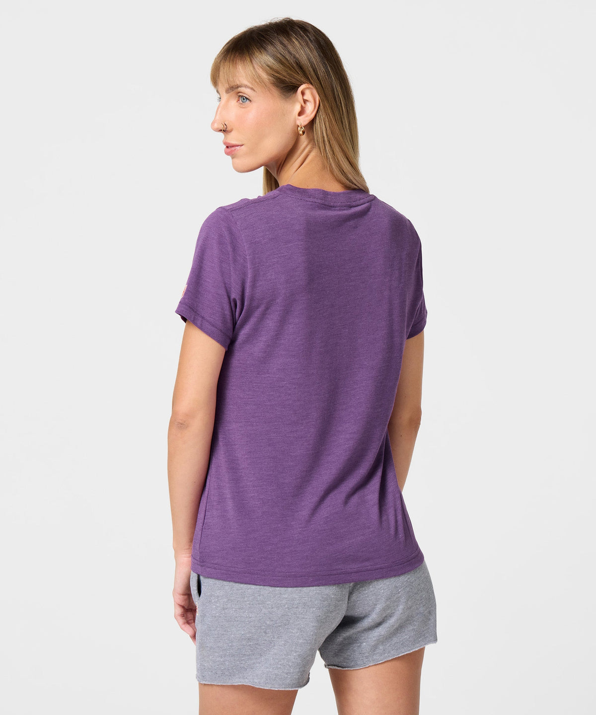 Women's Phoenix Suns City Edition 2024 Unisex