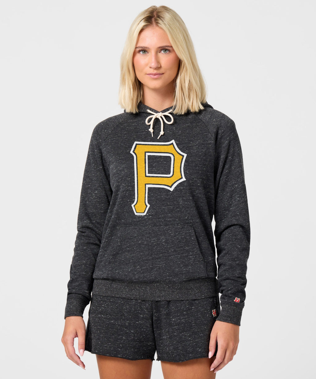 Women's Pittsburgh Pirates '14 Unisex