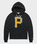 Women's Pittsburgh Pirates '14 Unisex