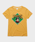 Women's Pittsburgh Pirates '87 Unisex