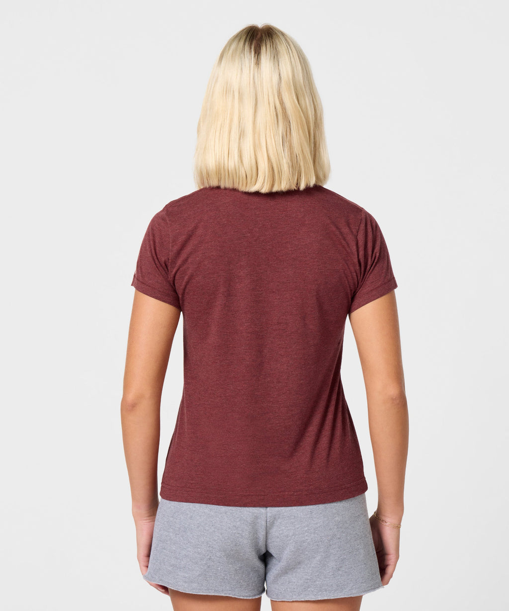 Women's Platform Nine and Three Quarters Unisex