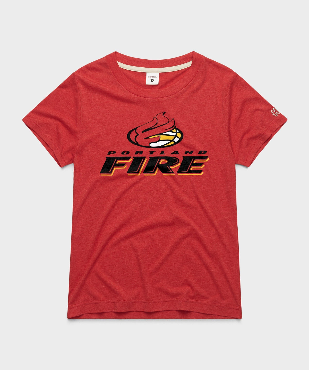 Women's Portland Fire '00 Unisex