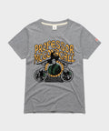 Women's Professor McGonagall Unisex