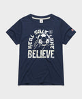 Women's Real Salt Lake Believe Unisex