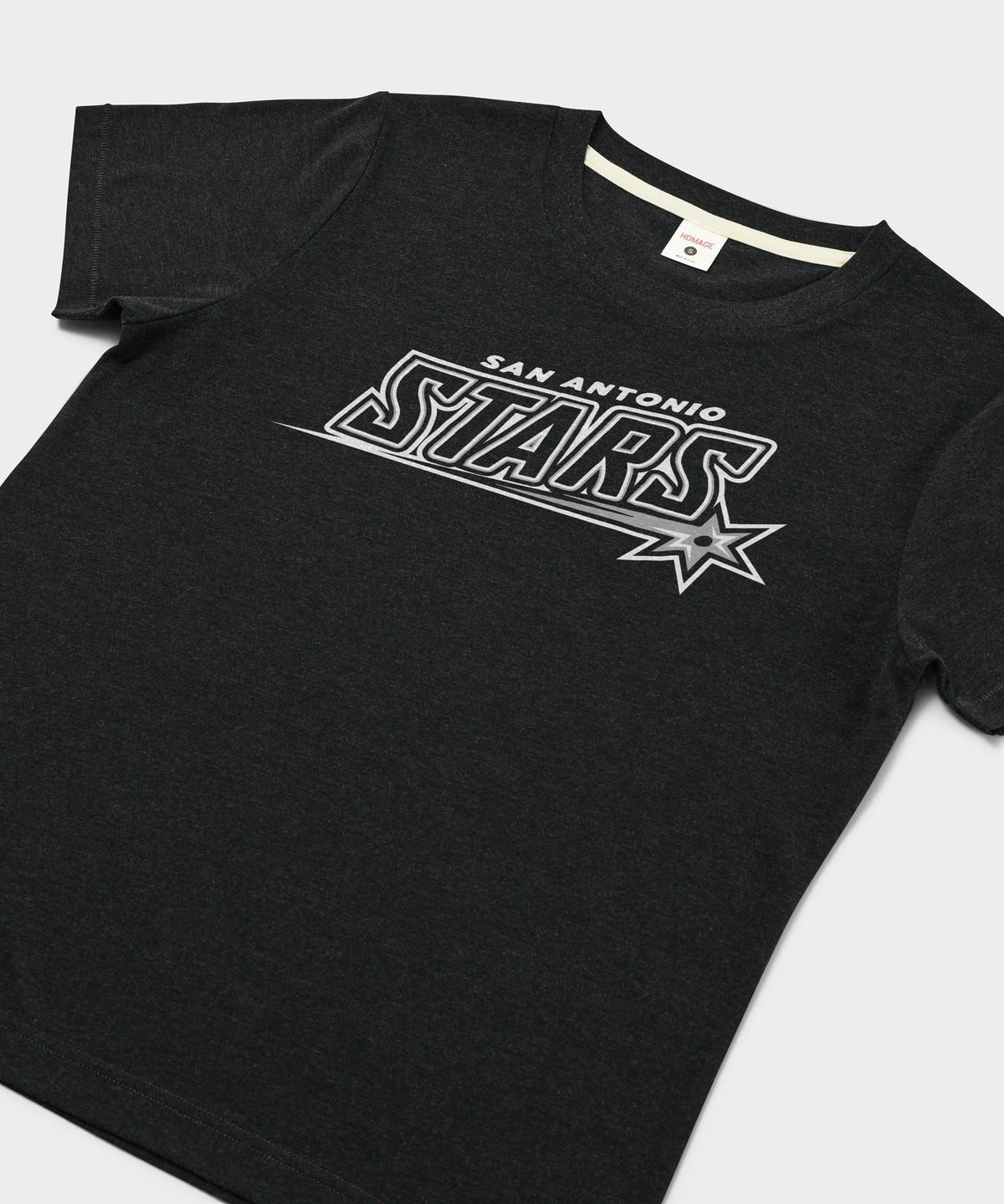 Women's San Antonio Stars '14 Unisex